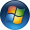 Windows Vista